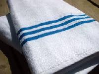 Swimming Pool Towels