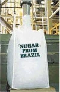 Brazil Sugar