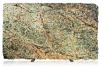 natural marble granite
