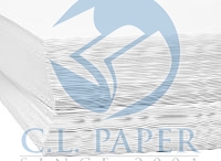 Offset Paper Sheets