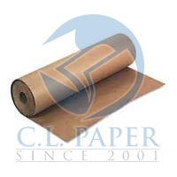 Packaging Paper