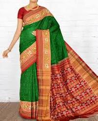 pochampally silk sarees