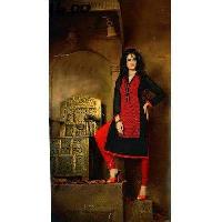 Ladies Kurti