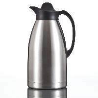stainless steel thermos flask