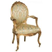 French Furniture