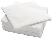 Napkin Paper