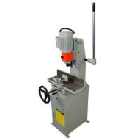 chisel mortiser