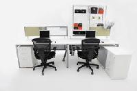 Office Furniture System