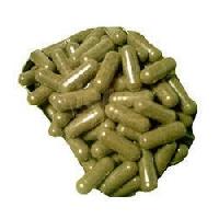 Noni Capsules