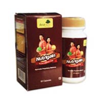 Nutrigain Powder