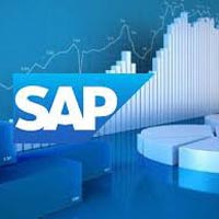 Sap Training Services