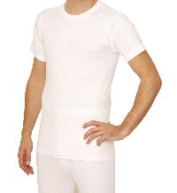 Mens Thermal Wear