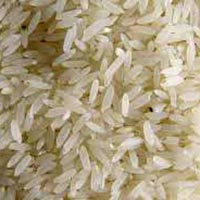 IR64 Non-Basmati Rice