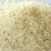 IR36 parboiled Rice