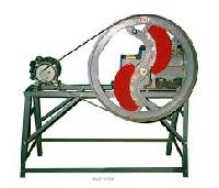 Chaff Cutter Machine