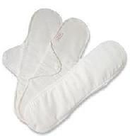 maternity Pads