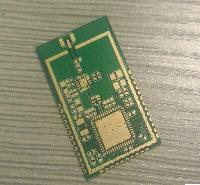 pcb module