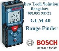 Glm 40 Laser Distance Meter