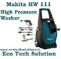 Hw 111 High Pressure Washer