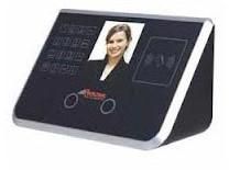 Face Recognition, Attendance System