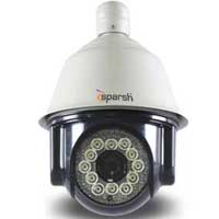 Spi Cameras