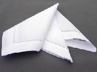 luncheon napkins