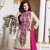 Pichkari-26 cotton suits