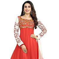 surat salwar suit