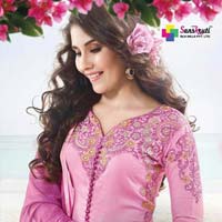 Viva 2 Designer Suits Catalog