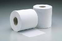 Toilet Paper