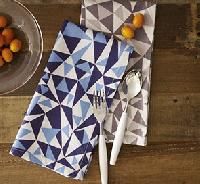 Printed Napkins