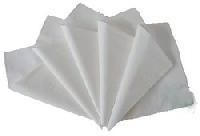 Napkin Paper