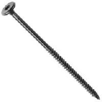 Long Screw