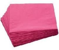 Napkin Paper