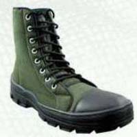 Hydra Safety Boots