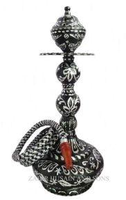 Decorative Hookah