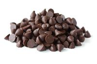 Chocolate Chips