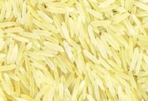 1121 Golden Sella Rice