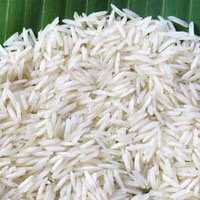 1121 Steam Rice