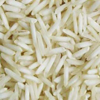 1509 Basmati Rice