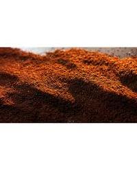 Instant Coffee Powder