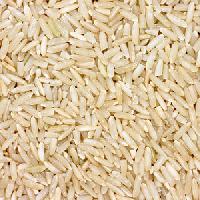 Brown Rice