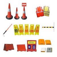 Traffic Safety Products