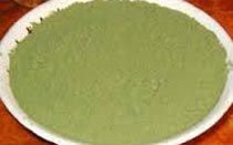 Henna Powder