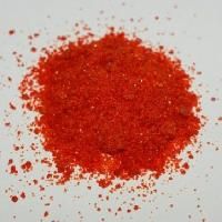 Potassium Dichromate