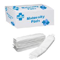 maternity Pads