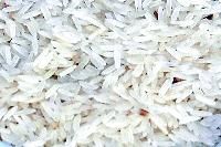 Sharbati Basmati Rice