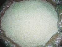 Sharbati Rice