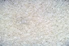 Sona Masuri Rice