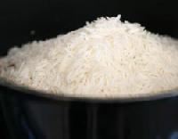 Traditional Basmati Rice